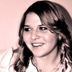 Beisitzerin Sandra Dobler